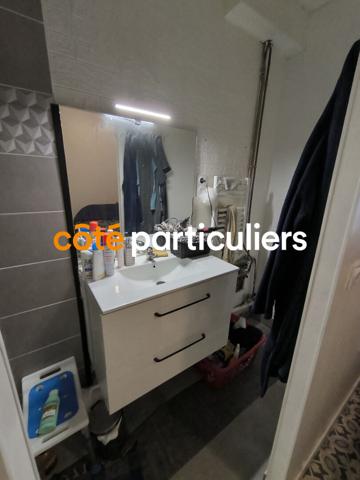 Vente Maison141 m² - 6 Pièces - LUCON (85400)