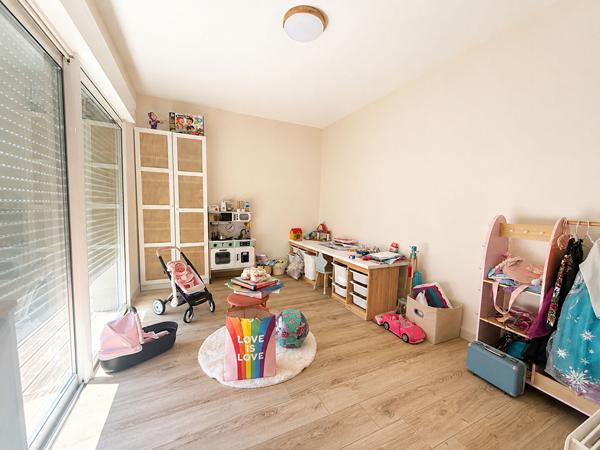 Maison à vendre à Coutras