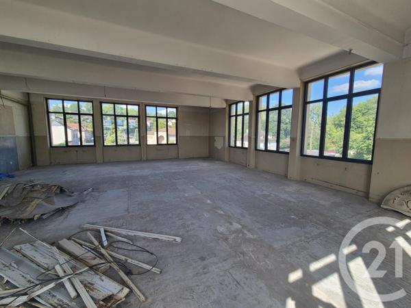 Maison à vendre  8 pièces - 277,30 m2 SOUILLAC - 46