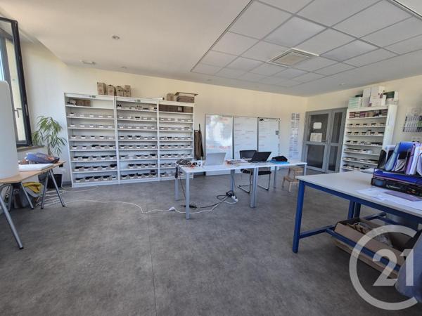 Maison à vendre  8 pièces - 277,30 m2 SOUILLAC - 46