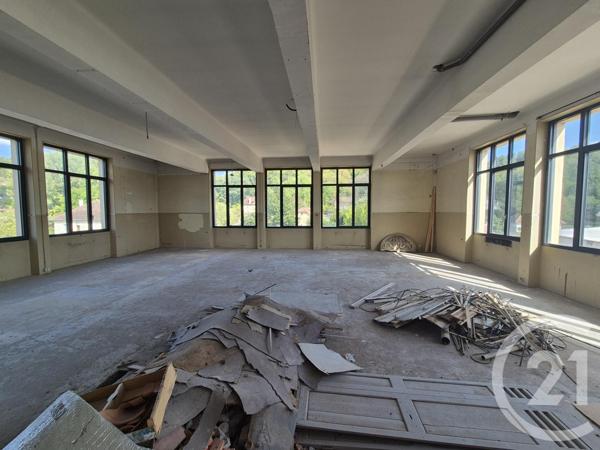 Maison à vendre  8 pièces - 277,30 m2 SOUILLAC - 46