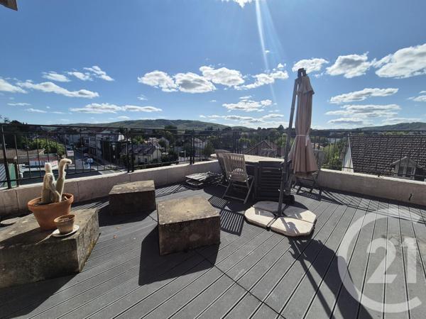 Maison à vendre  8 pièces - 277,30 m2 SOUILLAC - 46