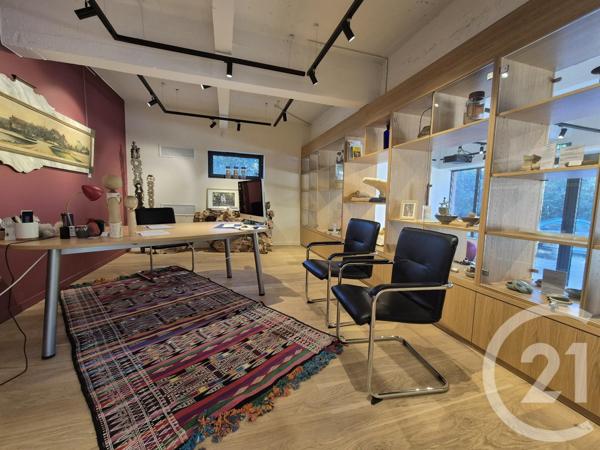 Maison à vendre  8 pièces - 277,30 m2 SOUILLAC - 46