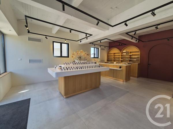 Maison à vendre  8 pièces - 277,30 m2 SOUILLAC - 46