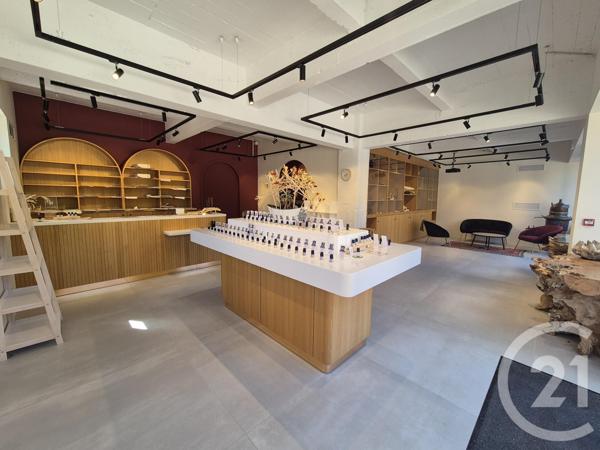 Maison à vendre  8 pièces - 277,30 m2 SOUILLAC - 46