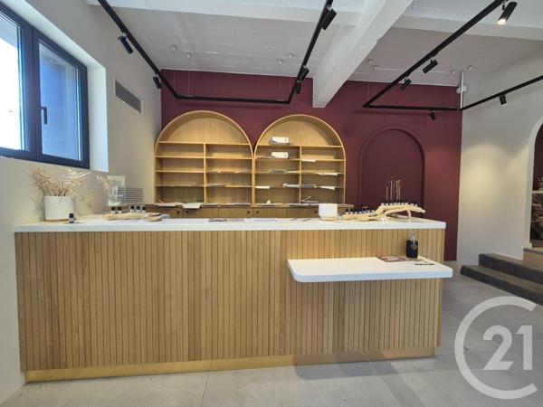 Maison à vendre  8 pièces - 277,30 m2 SOUILLAC - 46