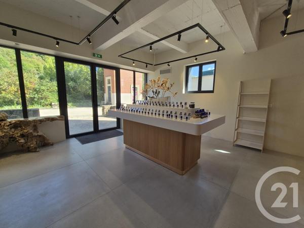 Maison à vendre  8 pièces - 277,30 m2 SOUILLAC - 46