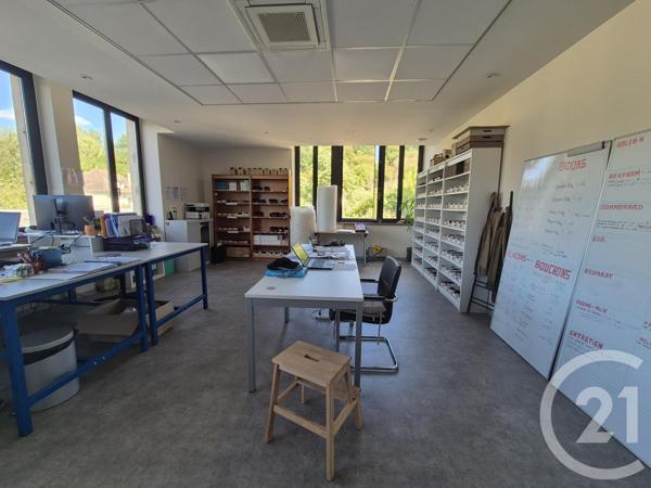 Maison à vendre  8 pièces - 277,30 m2 SOUILLAC - 46