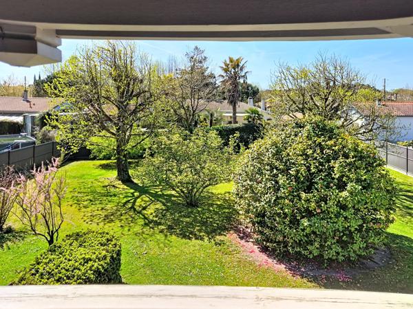 Seignosse (40510) Maison Traditionnelle T7 de 170 m² – Terrain de 1700 m² au Calme, Piscinable et constructible