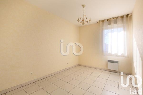 Appartement 3 pièces de 70 m² à Toulouse (31400)