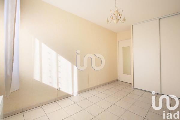 Appartement 3 pièces de 70 m² à Toulouse (31400)