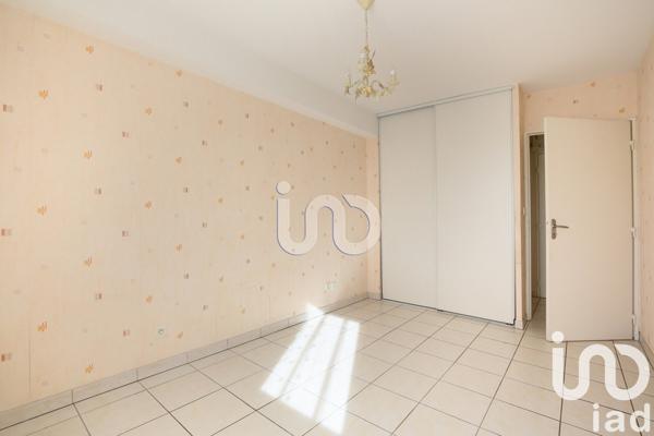 Appartement 3 pièces de 70 m² à Toulouse (31400)