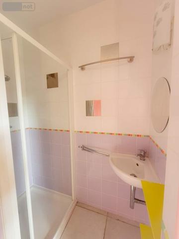 Maison à vendre à Saint-Cyr-sur-Loire dans l'Indre-et-Loire (37540), ref : 042/1164