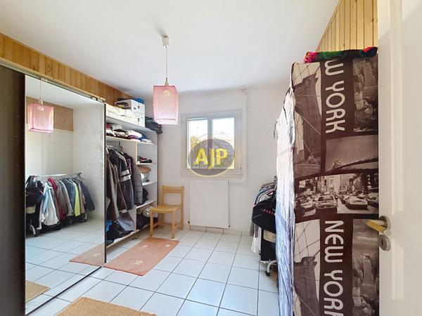 Vente maison Tonnay Charente : 279 708 € - AJP Immobilier Rochefort