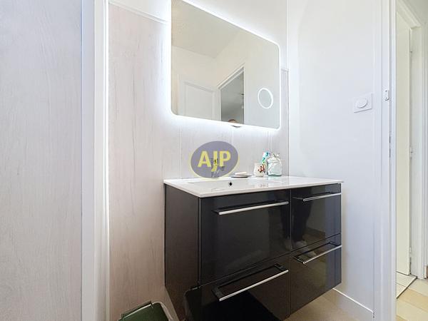 Vente maison Tonnay Charente : 279 708 € - AJP Immobilier Rochefort