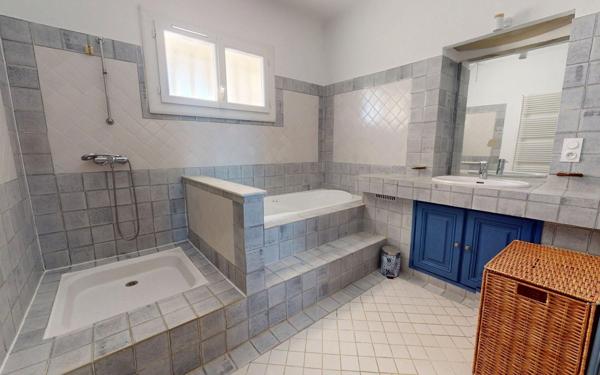 Appartement à vendre    4 pièces • 100 m2 Montpellier