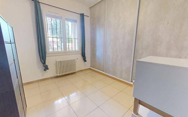 Appartement à vendre    4 pièces • 100 m2 Montpellier