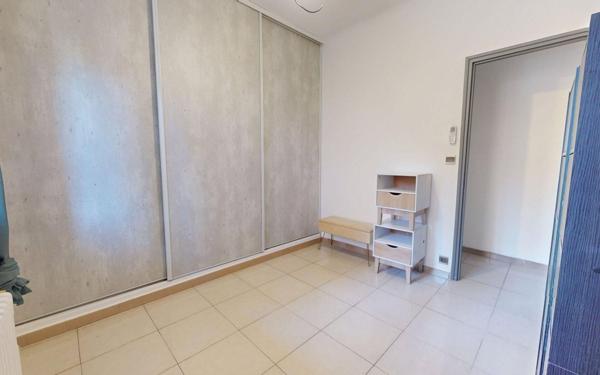 Appartement à vendre    4 pièces • 100 m2 Montpellier