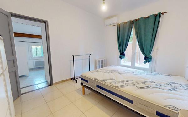 Appartement à vendre    4 pièces • 100 m2 Montpellier