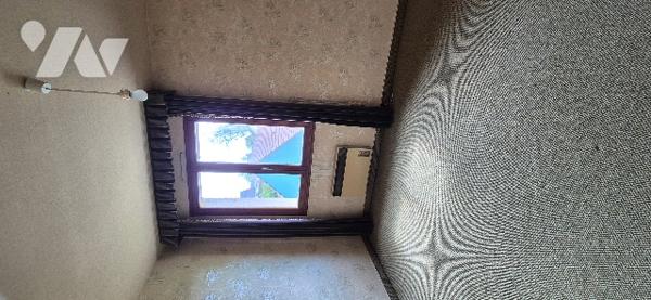 Pavillon LA FERTE BERNARD