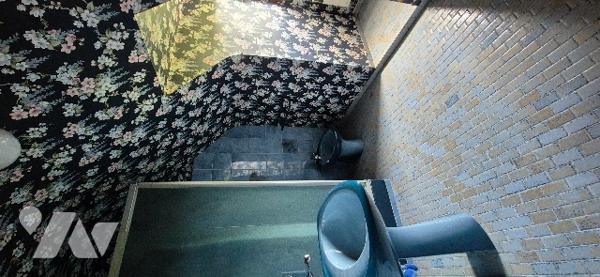 Pavillon LA FERTE BERNARD