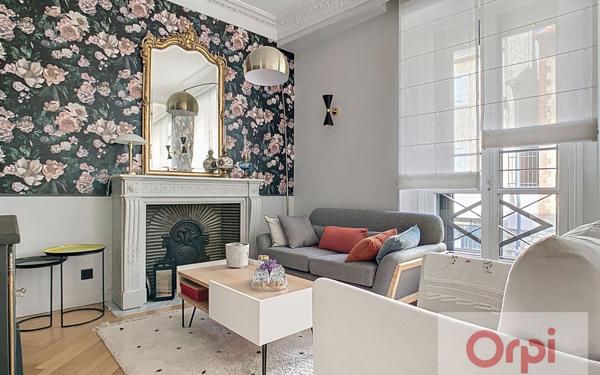 Maison à vendre    6 pièces • 188 m2 Vanves