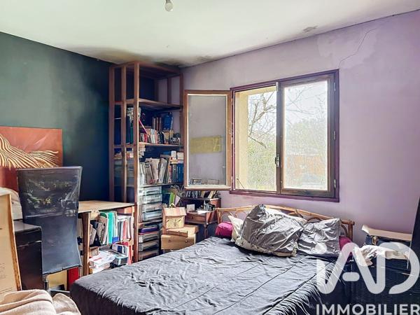 Maison à vendre 4 pièces 105 m² Fronton