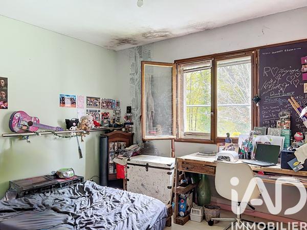 Maison à vendre 4 pièces 105 m² Fronton