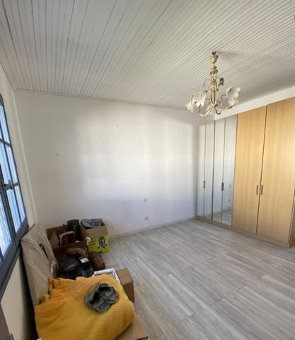 Maison Noirmoutier En L'ile