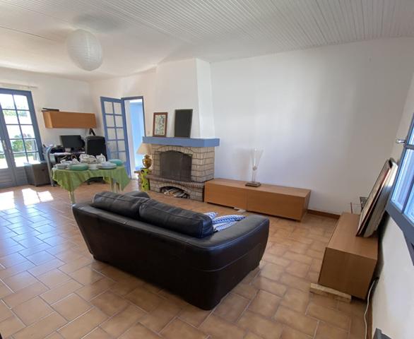 Maison Noirmoutier En L'ile