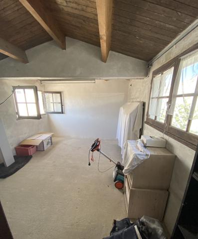 Maison Noirmoutier En L'ile