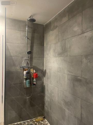 Maison à vendre à Armentières dans le Nord (59280), ref : F30413