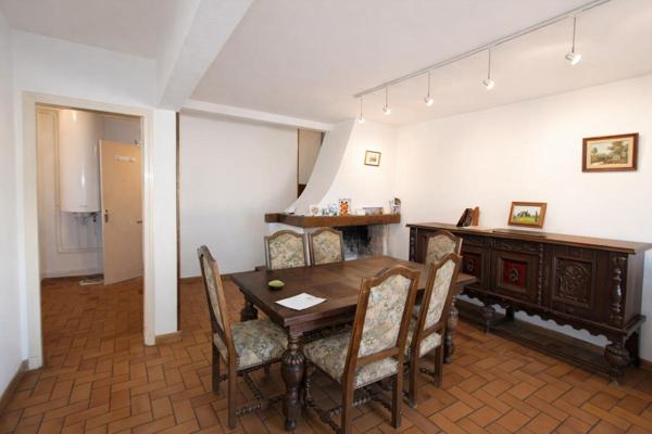 Maison Port La Nouvelle 4 pièce(s) 74 m2