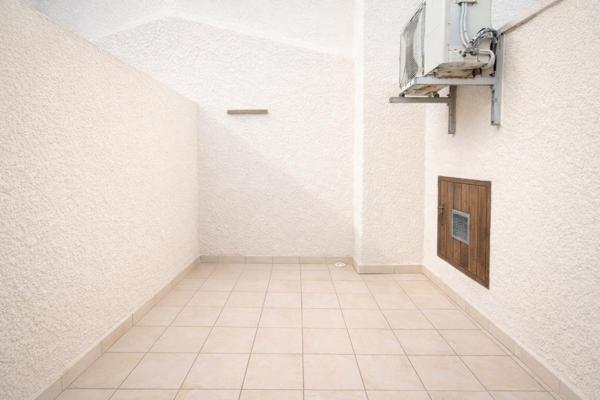 Maison Port La Nouvelle 4 pièce(s) 74 m2