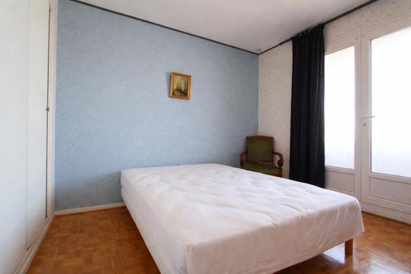 Maison Port La Nouvelle 4 pièce(s) 74 m2