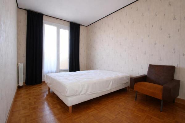 Maison Port La Nouvelle 4 pièce(s) 74 m2