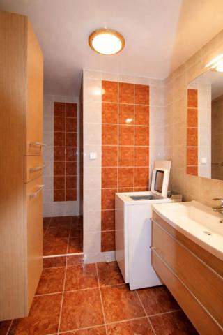 Maison Port La Nouvelle 4 pièce(s) 74 m2