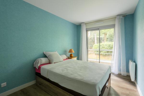 Appartement
         3 pièces
        - 68 m² Exclusivité 275 000 € *