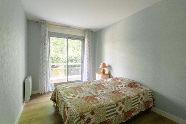 Appartement
         3 pièces
        - 68 m² Exclusivité 275 000 € *