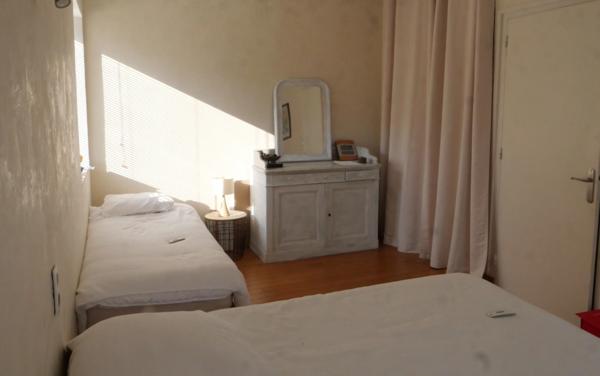 Maison à vendre 6 pièces ECULLY (69) 187 m2 calme Parc du Vivier