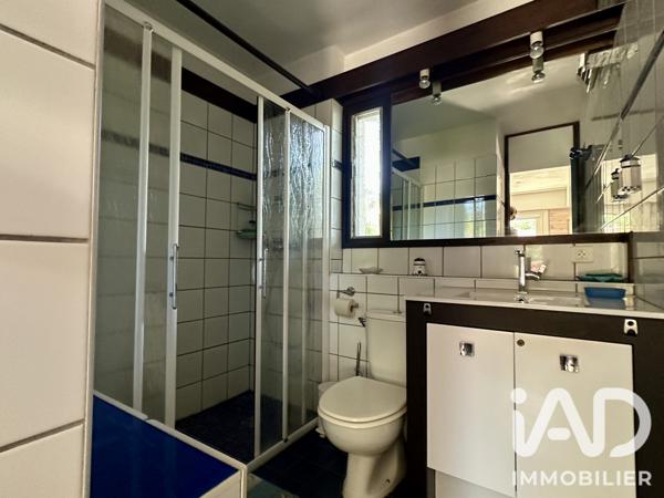 Maison à vendre 3 pièces 50,73 m² La Grande-Motte