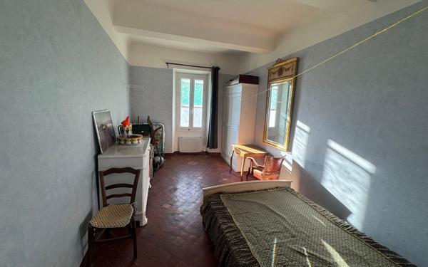 Appartement à vendre    2 pièces • 66,61 m2 Riez