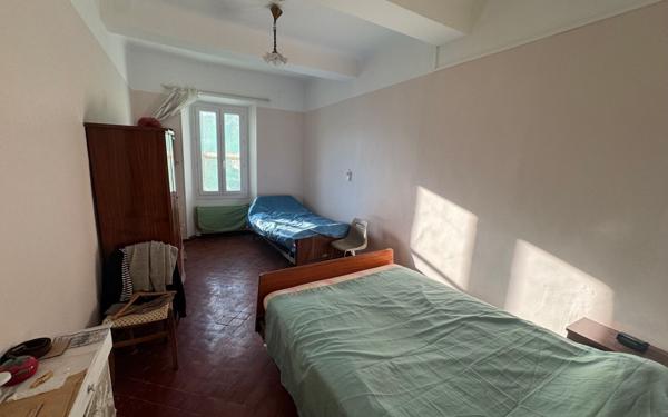 Appartement à vendre    2 pièces • 66,61 m2 Riez