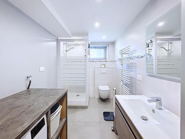 Belle maison individuelle à Amnéville