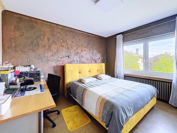 Belle maison individuelle à Amnéville