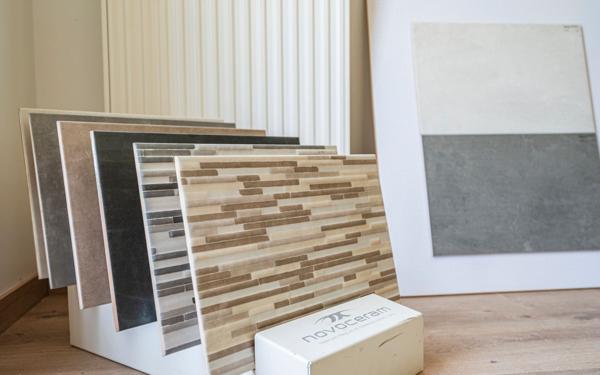 Appartement à vendre    3 pièces • 70,33 m2 Château-Thierry