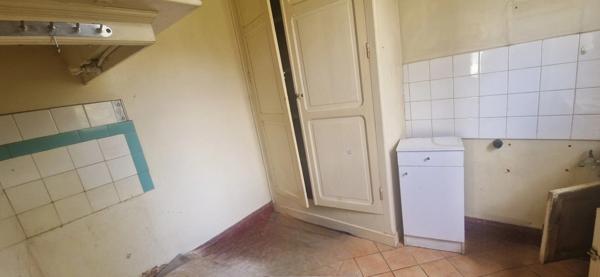 Maison à vendre 8 pièces LOSSE (40)