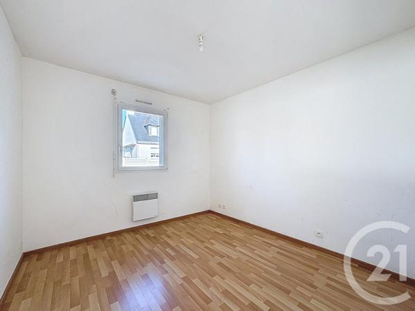 Maison à vendre  5 pièces - 74,87 m2 SARZEAU - 56