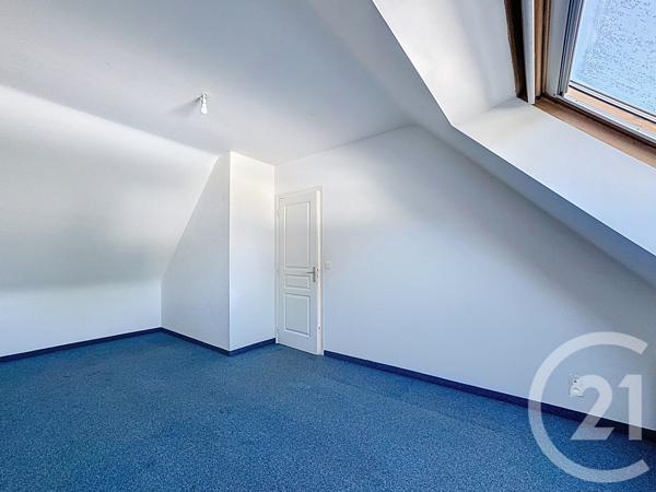 Maison à vendre  5 pièces - 74,87 m2 SARZEAU - 56