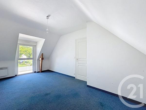 Maison à vendre  5 pièces - 74,87 m2 SARZEAU - 56